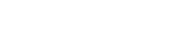 Logo da farmácia